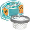 Basket Smoby