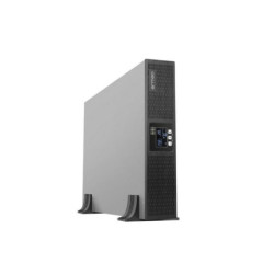 Uninterruptible Power Supply System Interactive UPS Armac R2000IPF1 2000 W