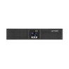 Uninterruptible Power Supply System Interactive UPS Armac R2000IPF1 2000 W