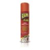 Insecticde Zum 650 cc