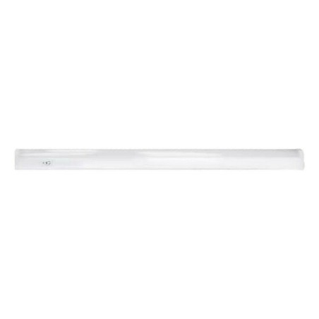 LED Tube EDM 7 W White A (4000 K)