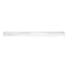 LED Tube EDM 7 W White A (4000 K)