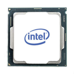 Processor Intel BX8070811600KF 12 MB LGA1200