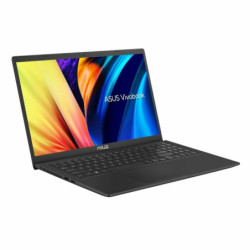 Laptop Asus 90NB0TY5-M01E10 I5-1135G7 8GB 512GB SSD Spanish Qwerty 39" intel core i5-1135g7 8 GB RAM 512 GB 512 GB SSD 8 GB 15.6