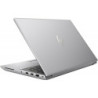 Laptop HP ZBook Fury 16 G10 16" Intel Core i9-13950HX 64 GB RAM 1 TB SSD Qwerty US