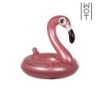 Inflatable Pool Float Flamingo