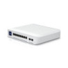 Switch UBIQUITI USW-ENTERPRISE-8-POE