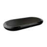 Speaker Jabra Speak 810 MS Black