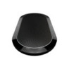 Speaker Jabra Speak 810 MS Black