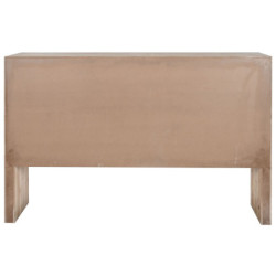 Sideboard Home ESPRIT Natural 150 x 40 x 100 cm