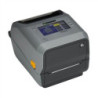 Thermal Printer Zebra ZD621D  Monochrome