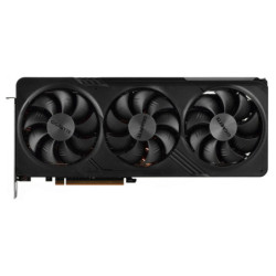 Graphics card Gigabyte AMD RADEON RX 7700 XT 12 GB GDDR6