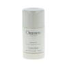 Stick Deodorant Calvin Klein Obsession For Men (75 ml)