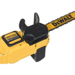 Battery Chainsaw Dewalt DCM575X1 40 cm