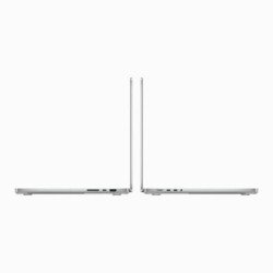 Laptop Apple MacBook Pro 2023 16" 1 TB Azerty French M3 Max