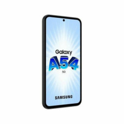 Smartphone Samsung A54 5G 6,6 " 128 GB Grey 128 GB 8 GB RAM Samsung Exynos