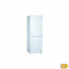 Combined Refrigerator Balay 3KFE361WI White (176 x 60 cm)