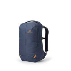 Multipurpose Backpack Gregory Rhune 22 Dark blue