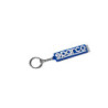 Keychain Sparco (10 Units)