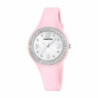 Ladies' Watch Calypso K5567/C