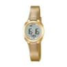 Ladies' Watch Calypso K5677/3