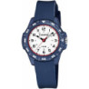 Men's Watch Calypso K5821/1