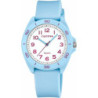 Infant's Watch Calypso K5833/4