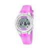 Infant's Watch Calypso K5571/3