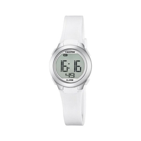 Infant's Watch Calypso K5677/1