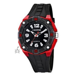 Infant's Watch Calypso K5634/4