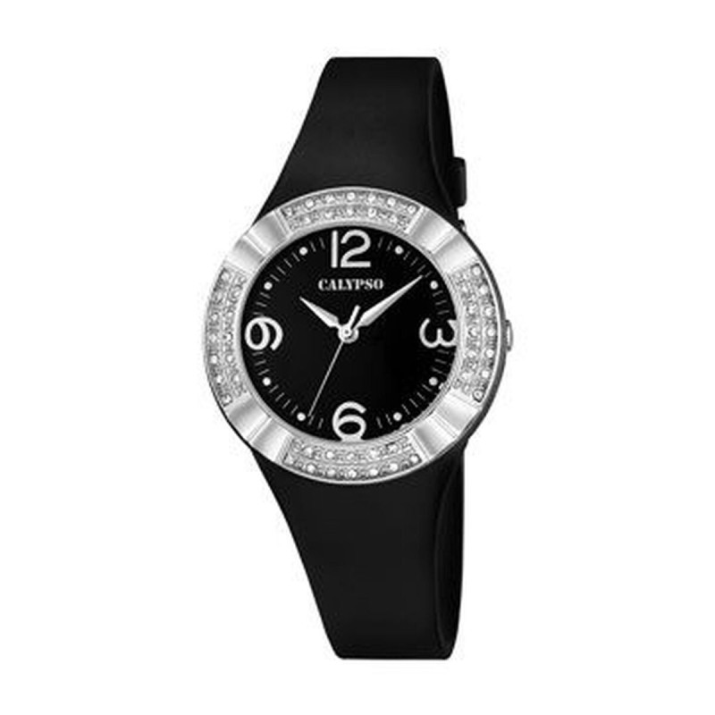 Ladies' Watch Calypso K5659/4 (Ø 34 mm)