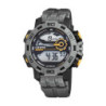 Men's Watch Calypso K5809/4