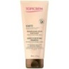 Strengthening Shampoo Topicrem Karite Shea 200 ml