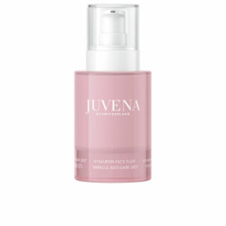 Anti-Brown Spot Treatment Juvena Miracle 50 ml