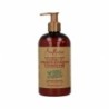 Conditioner Shea Moisture Moisture Manuka Honey Moisturizing 384 ml