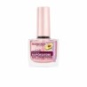 Nail Hardener Deborah Streghtener (8,5 ml)