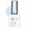 Nail polish Gel iQ Beter Peek a Blue (5 ml)