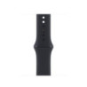 Watch Strap Watch 41 Apple MT2R3ZM/A S/M