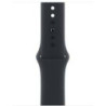 Watch Strap Apple Watch Apple MT2T3ZM/A M/L 41 mm