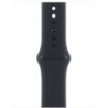 Watch Strap Apple Watch Apple MT2T3ZM/A M/L 41 mm