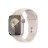 Watch Strap Watch 41 Apple MT2U3ZM/A S/M