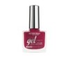 Gel nail polish Deborah Gel Effect Nº 20