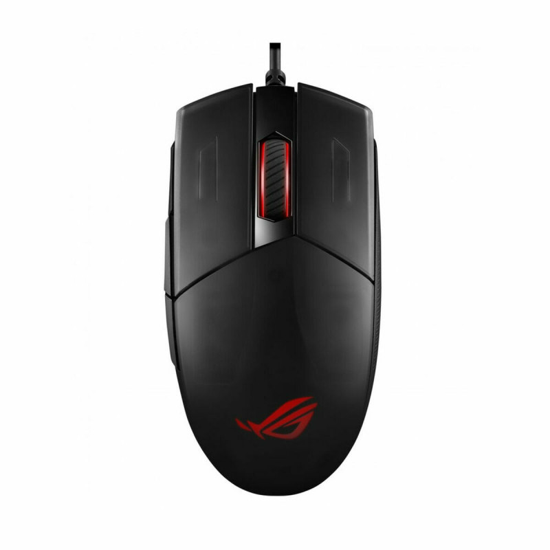 Mouse Asus Impact II