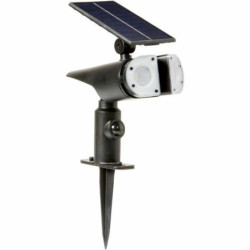 Solar garden lights Smart Garden