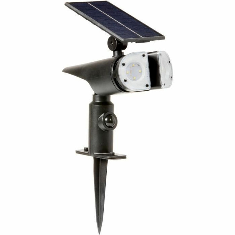 Solar garden lights Smart Garden