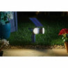 Solar garden lights Smart Garden