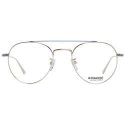 Unisex' Spectacle frame Polaroid PLD D383_G 51J5G