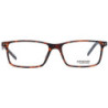 Men' Spectacle frame Polaroid PLD D336 53N9P