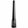 Eyeliner Gosh Copenhagen (3 ml)