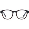 Unisex' Spectacle frame Polaroid PLD D345 49086